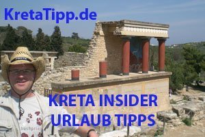 Kreta Tipp