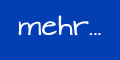 mehr