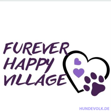 Furever Happy Village