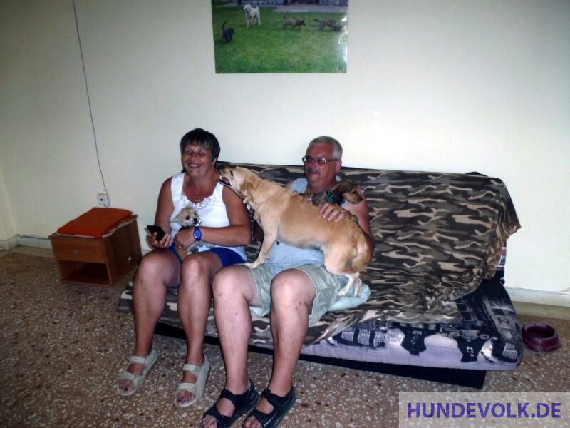 DuDi