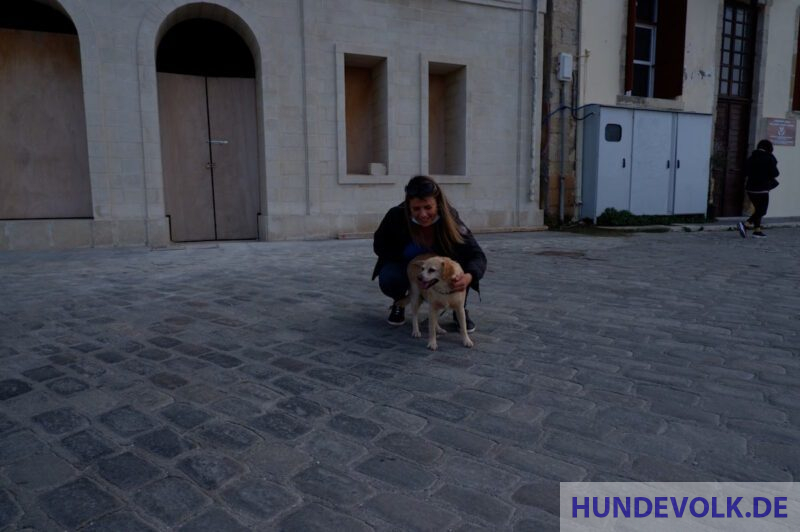 DuDi
