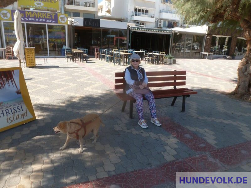 DuDi