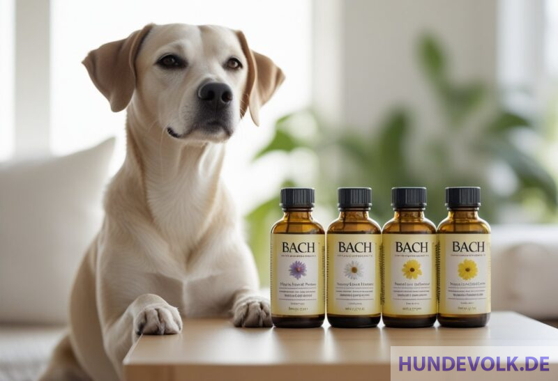 bachblueten