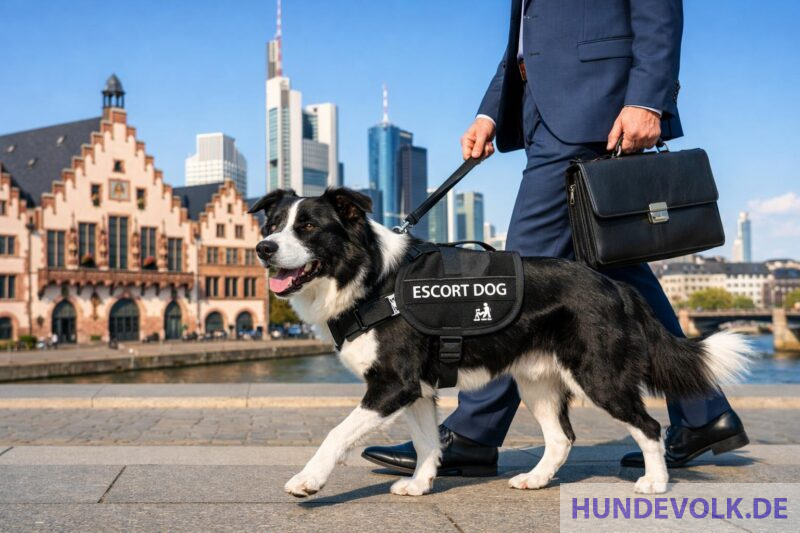 Diamond Escort Service in Frankfurt: Was „Premium“ wirklich bedeutet (Diskretion, Concierge, Etikette) 3 escort dog